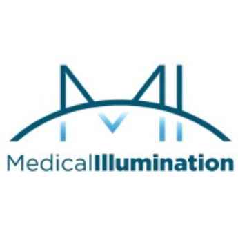 Picture for manufacturer MEDICAL ILLUMINATION INTERNATIONAL INC.